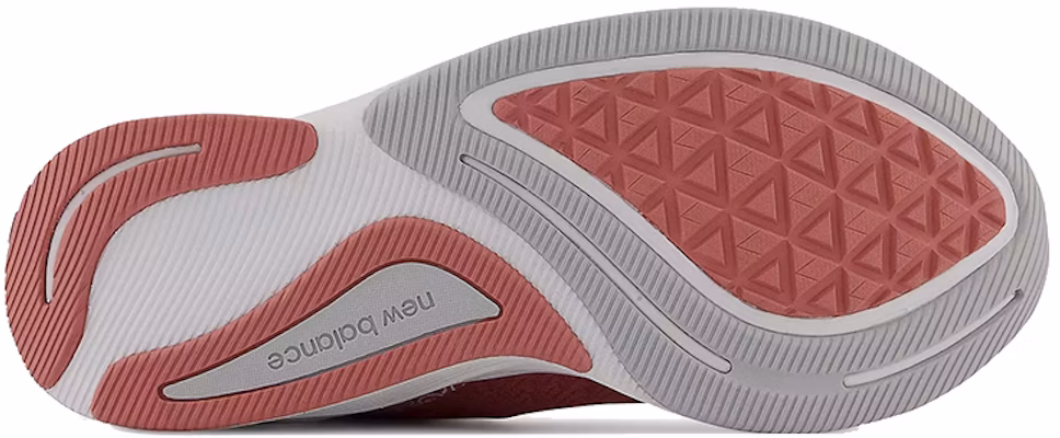 (W) New Balance FuelCell Prism Maratón NYC 'Rojo' WFCPZNY Shop (W) New Balance FuelCell Prism Maratón NYC 'Rojo' WFCPZNY