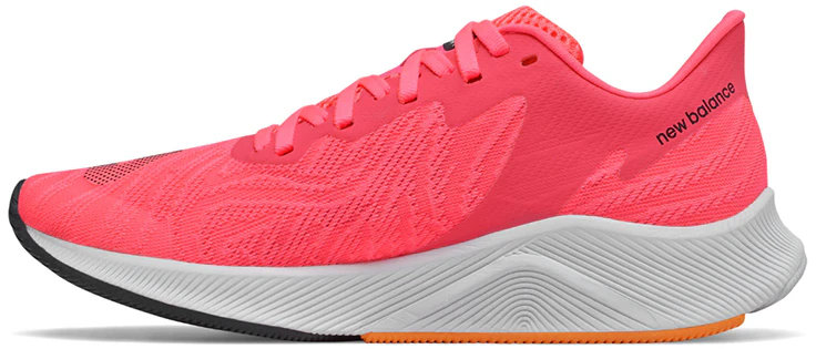 women-new-balance-fuel-cell-prism-red-wfcpzpw