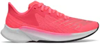 Order (W) New Balance FuelCell Prism ''Rood'' WFCPZPW