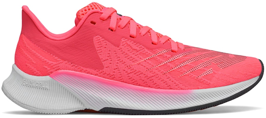 (W) ニューバランス FuelCell Prism レッド WFCPZPW Order (W) ニューバランス FuelCell Prism レッド WFCPZPW