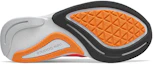 Purchase (W) New Balance FuelCell Prism ''Rood'' WFCPZPW