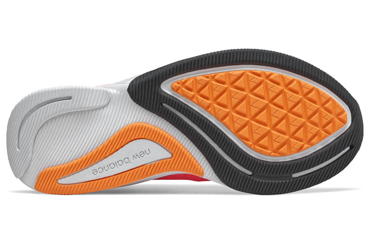 Purchase (W) ニューバランス FuelCell Prism レッド WFCPZPW