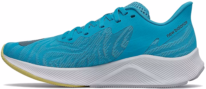 new-balance-fuel-cell-prism-virtual-sky-wmns