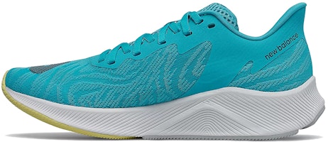 (Women) New Balance FuelCell Prism 'Virtual Sky' WFCPZCV (Women) New Balance FuelCell Prism 'Virtual Sky' WFCPZCV