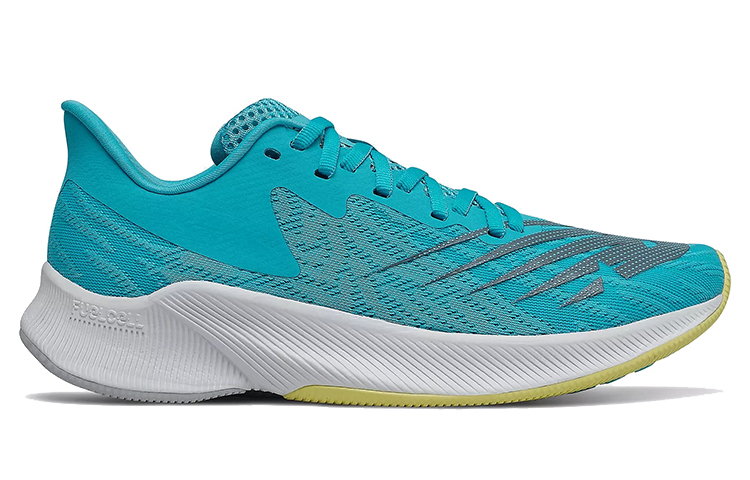 Order (W) New Balance FuelCell Prism 'Cielo Virtual' WFCPZCV
