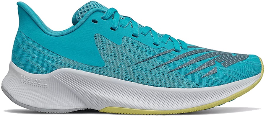 (W) New Balance FuelCell Prism 'Cielo Virtual' WFCPZCV Order (W) New Balance FuelCell Prism 'Cielo Virtual' WFCPZCV