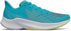 Order (W) New Balance FuelCell Prism 'Cielo Virtual' WFCPZCV