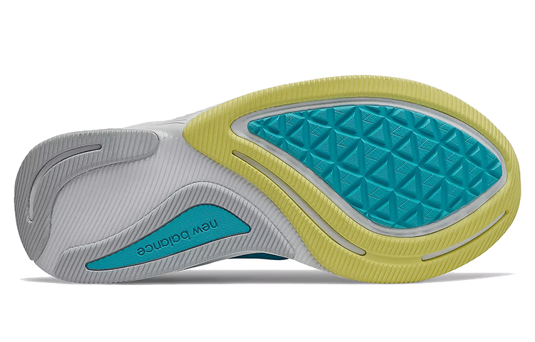 Shop (W) New Balance FuelCell Prism 'Cielo Virtual' WFCPZCV