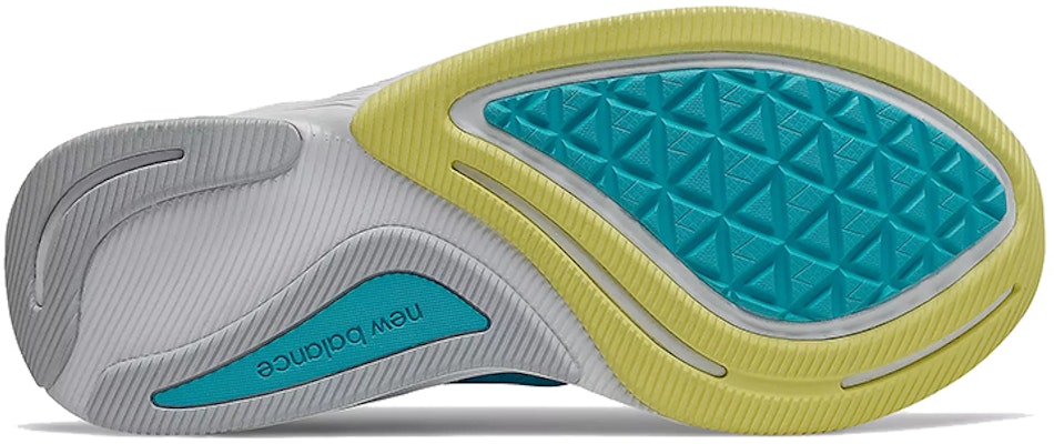 (W) New Balance FuelCell Prism 'Cielo Virtual' WFCPZCV Shop (W) New Balance FuelCell Prism 'Cielo Virtual' WFCPZCV