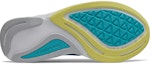 Shop (W) New Balance FuelCell Prism 'Cielo Virtual' WFCPZCV