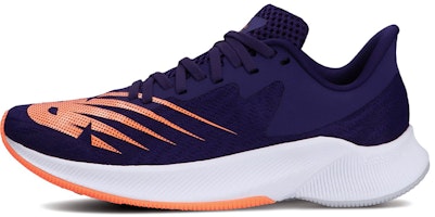 (Women) New Balance FuelCell Prism 'Virtual Violet' WFCPZCG (Women) New Balance FuelCell Prism 'Virtual Violet' WFCPZCG