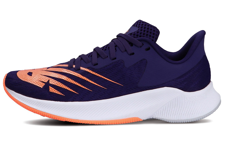 (Women) New Balance FuelCell Prism 'Virtual Violet' WFCPZCG