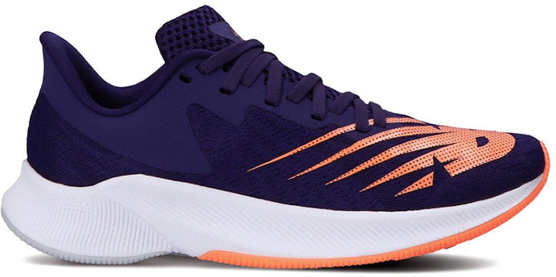 (W) ニューバランス FuelCell Prism 「バーチャルバイオレット」 WFCPZCG Order (W) ニューバランス FuelCell Prism 「バーチャルバイオレット」 WFCPZCG