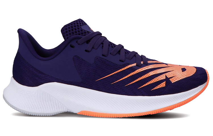 Order (W) New Balance FuelCell Prism ''Virtuele Violet'' WFCPZCG