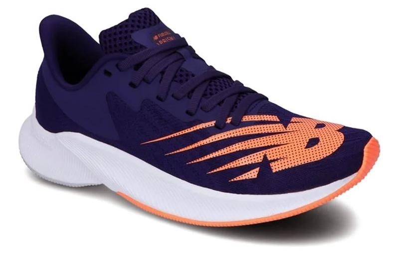 Lookbook (W) New Balance FuelCell Prism ''Virtuele Violet'' WFCPZCG