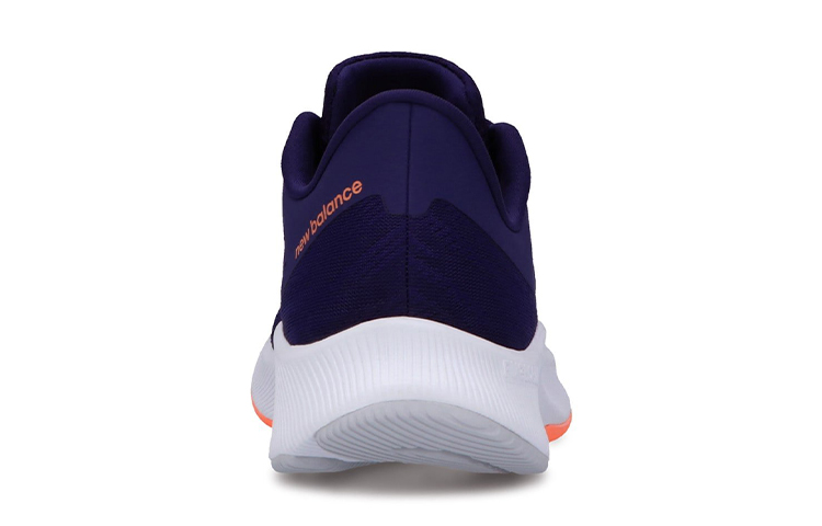 Shop (W) New Balance FuelCell Prism ''Virtuele Violet'' WFCPZCG