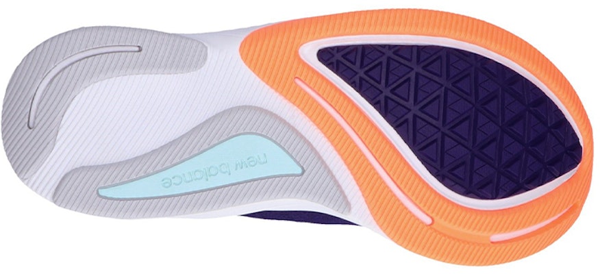 (W) ニューバランス FuelCell Prism 「バーチャルバイオレット」 WFCPZCG Purchase (W) ニューバランス FuelCell Prism 「バーチャルバイオレット」 WFCPZCG