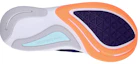 Purchase (W) New Balance FuelCell Prism ''Virtuele Violet'' WFCPZCG
