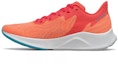 Buy (W) ニューバランス FuelCell Prism 「ビビッドコーラル」 WFCPZCC
