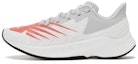 Buy (W) New Balance FuelCell Prism 'Blanco Llama Neón' WFCPZSC