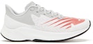 Order (W) New Balance FuelCell Prism 'Blanco Llama Neón' WFCPZSC