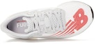 Shop (W) New Balance FuelCell Prism 'Blanco Llama Neón' WFCPZSC