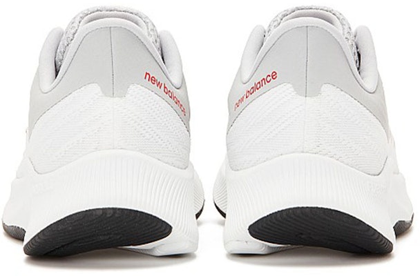 (W) New Balance FuelCell Prism 'Blanco Llama Neón' WFCPZSC Purchase (W) New Balance FuelCell Prism 'Blanco Llama Neón' WFCPZSC