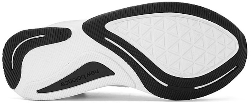 (W) New Balance FuelCell Prism 'Blanco Llama Neón' WFCPZSC Details for (W) New Balance FuelCell Prism 'Blanco Llama Neón' WFCPZSC