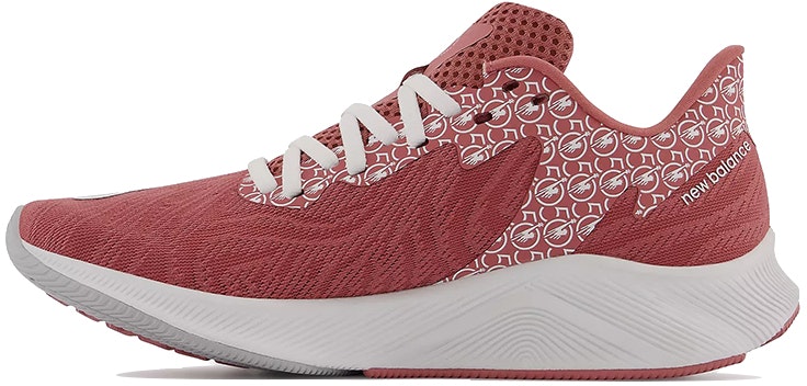 women-new-balance-fuel-cell-prism-nyc-marathon-rust-red-wfcpzny
