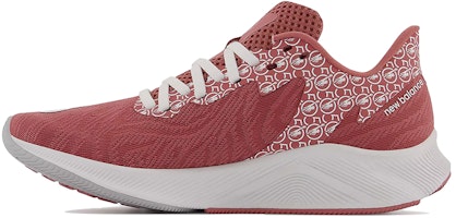 (Women) New Balance FuelCell Prism NYC Marathon 'Red' WFCPZNY (Women) New Balance FuelCell Prism NYC Marathon 'Red' WFCPZNY