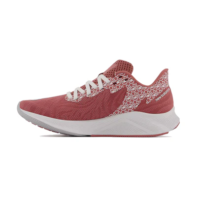 (W) NB FuelCell Prism NYC Marathon 'Red'