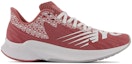 Order (W) ニューバランス FuelCell Prism NYCマラソン "レッド" WFCPZNY