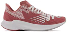 Order (W) New Balance FuelCell Prism NYC Marathon ''Rood'' Hardloopschoenen WFCPZNY