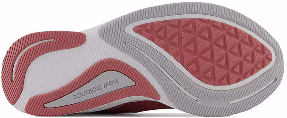 (W) ニューバランス FuelCell Prism NYCマラソン "レッド" WFCPZNY Shop (W) ニューバランス FuelCell Prism NYCマラソン "レッド" WFCPZNY