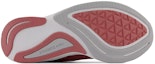Shop (W) ニューバランス FuelCell Prism NYCマラソン "レッド" WFCPZNY