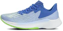 Buy (W) New Balance FuelCell Prism PG ''Blau'' Sneakers WFCPZPG