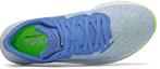 Purchase (W) New Balance FuelCell Prism PG ''Blau'' Sneakers WFCPZPG