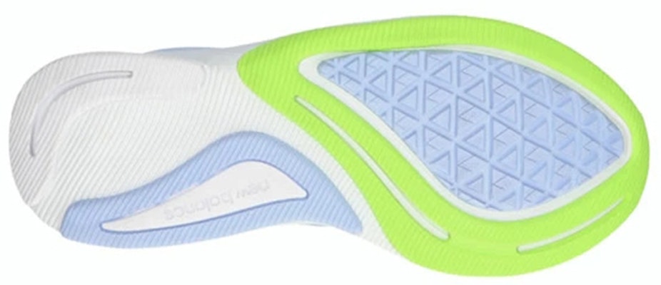 (W) 新百伦Fuelcell Prism Pg '蓝色' WFCPZPG Details for (W) 新百伦Fuelcell Prism Pg '蓝色' WFCPZPG