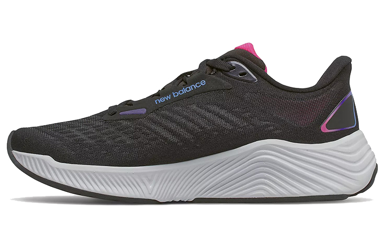 (Women) New Balance FuelCell Prism v2 'Black Deep Violet'(WMNS) WFCPZLB2