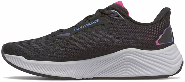 new-balance-fuel-cell-prism-v2-black-deep-violet