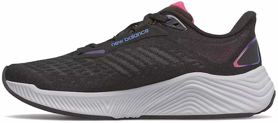 (W) New Balance FuelCell Prism v2 'Negro Violeta Profundo' (Mujer) WFCPZLB2 Buy (W) New Balance FuelCell Prism v2 'Negro Violeta Profundo' (Mujer) WFCPZLB2