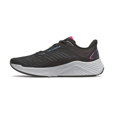 (W) NB FuelCell Prism v2 'Black Deep Violet'(WMNS)