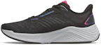 Buy (W) New Balance FuelCell Prism v2 'Hitam Ungu Gelap' (WMNS) WFCPZLB2