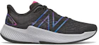 Order (W) New Balance FuelCell Prism v2 'Hitam Ungu Gelap' (WMNS) WFCPZLB2