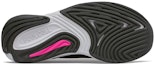 Shop (W) New Balance FuelCell Prism v2 'Negro Violeta Profundo' (Mujer) WFCPZLB2