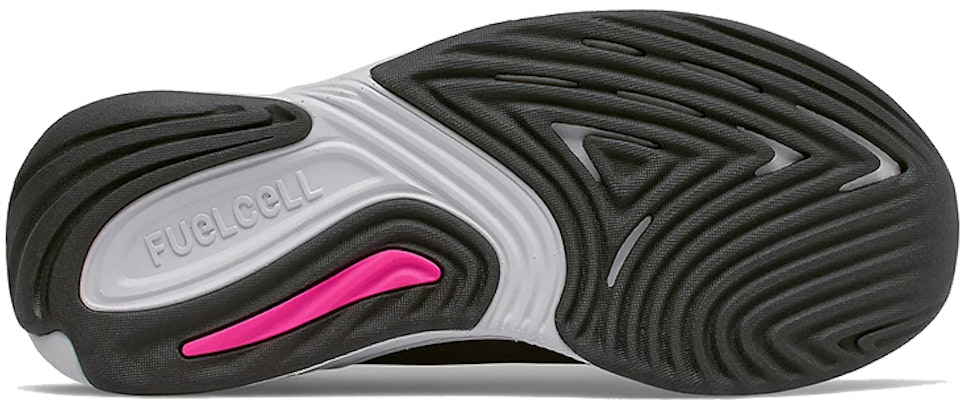 (W) New Balance FuelCell Prism v2 'Hitam Violet Gelap' (Wanita) WFCPZLB2 Shop (W) New Balance FuelCell Prism v2 'Hitam Violet Gelap' (Wanita) WFCPZLB2