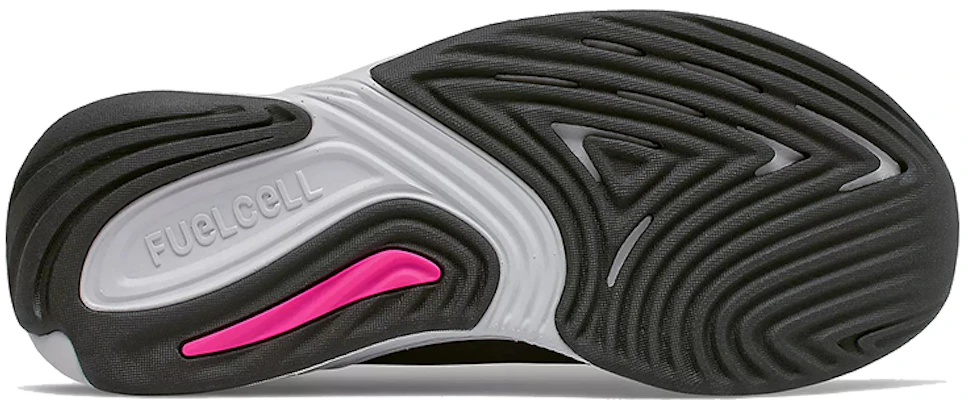 (W) New Balance FuelCell Prism v2 'Hitam Ungu Gelap' (WMNS) WFCPZLB2 Shop (W) New Balance FuelCell Prism v2 'Hitam Ungu Gelap' (WMNS) WFCPZLB2