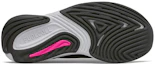 Shop (W) New Balance FuelCell Prism v2 'Hitam Ungu Gelap' (WMNS) WFCPZLB2