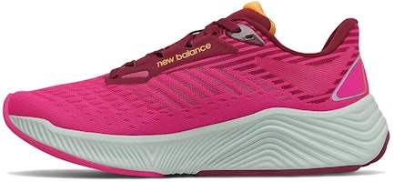 (Women) New Balance FuelCell Prism v2 'Pink Glow' WFCPZLP2 (Women) New Balance FuelCell Prism v2 'Pink Glow' WFCPZLP2