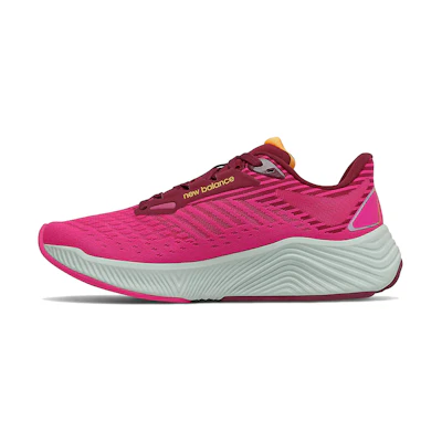 (W) NB FuelCell Prism v2 'Pink Glow'